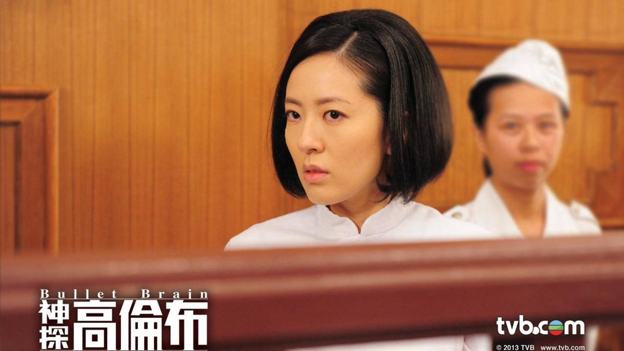 qq会员卡永久的网站,每天领取100000赞名片,ks自助下单网站