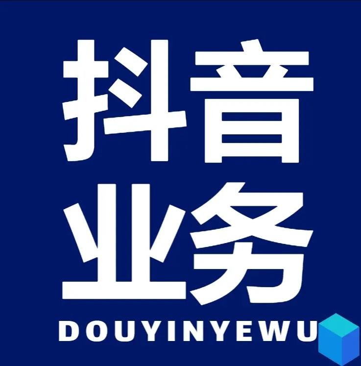 qq会员卡永久的网站